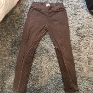 2 Pairs of Riding Pants